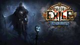 zber z hry Path of Exile